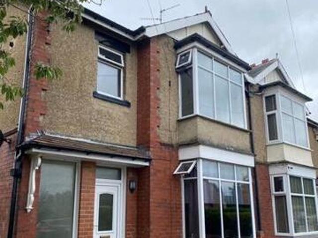 House for rent in Bishop Auckland
