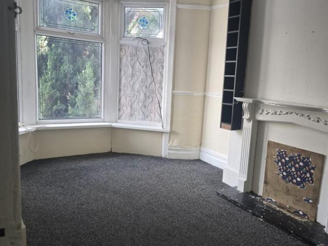 House for rent in West Yorkshire