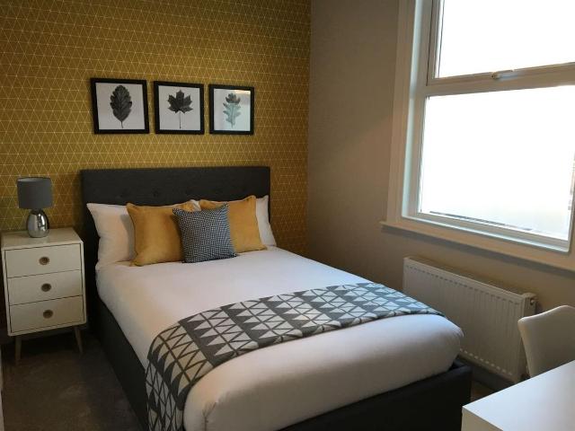 Room for rent in Reading