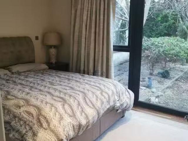 Apartment to rent