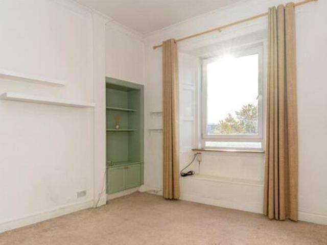 House for rent in Scotland