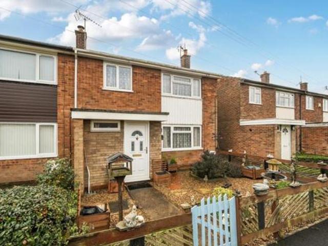 House for sale in North Yorkshire