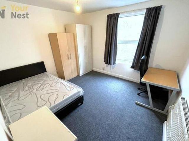 House for rent in Howlett Cross, Carlton