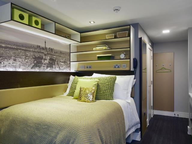 Room for rent in Hyde Park, Isle Of Man