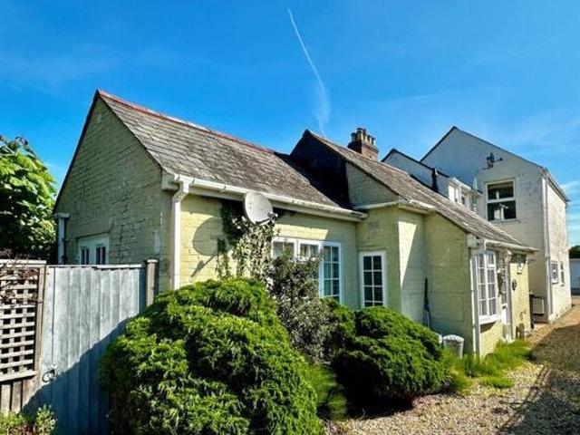 House for sale in Lymington, New Forest