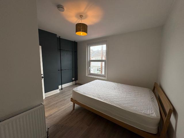 Room for rent in Milton, City Of Portsmouth