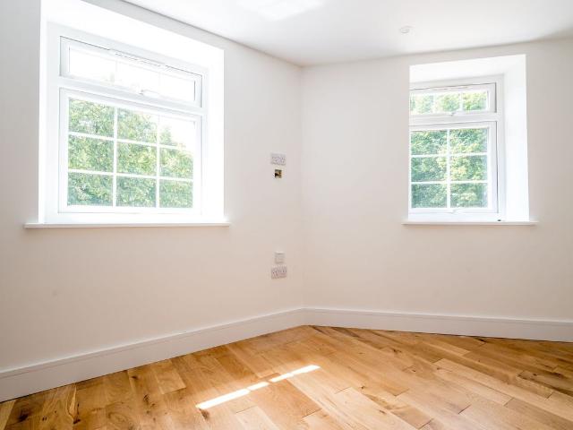 Apartment for rent in Westfield, Woking
