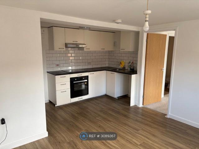 Apartment for rent in Preston Plucknett, Yeovil