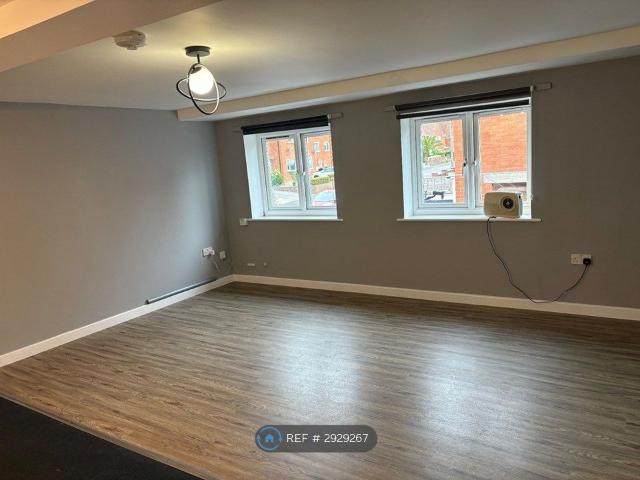 Apartment for rent in Preston Plucknett, Yeovil