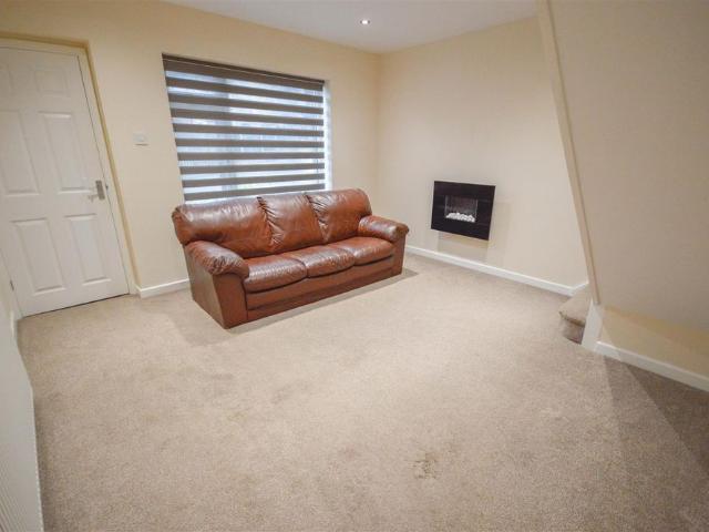 House for rent in Isle Of Man