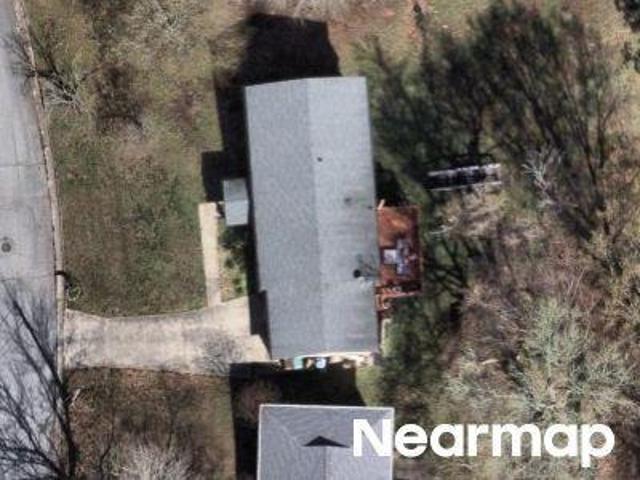 House for sale in Guilford, North Carolina