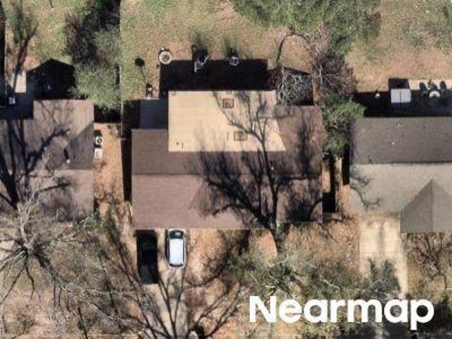 House for sale in Smith, Texas