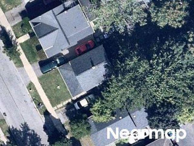 House for sale in Oak Hill, New York