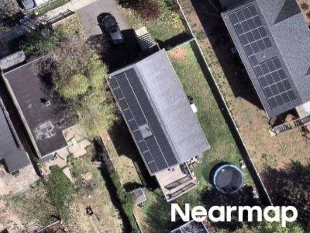 Property for sale in West Haven, Connecticut