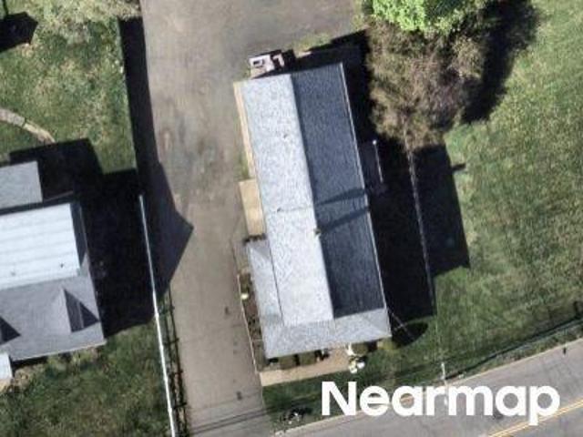 Property for sale in Middletown, Connecticut