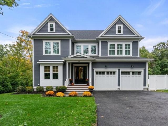 House for sale in Dedham, Norfolk County