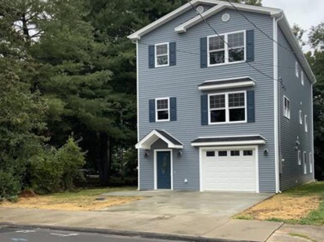 House for sale in West Haven, Connecticut
