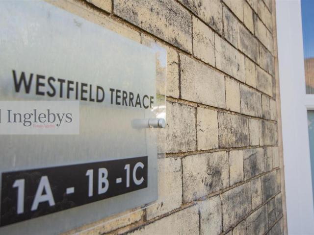 Apartment for rent in Loftus, Redcar And Cleveland