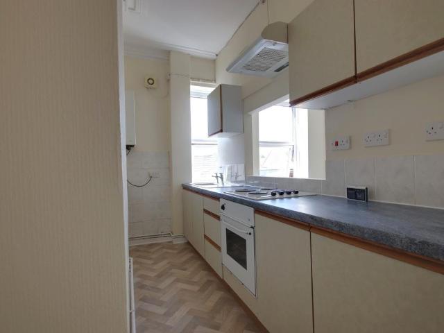 Apartment for rent in Gloucester, Gloucestershire