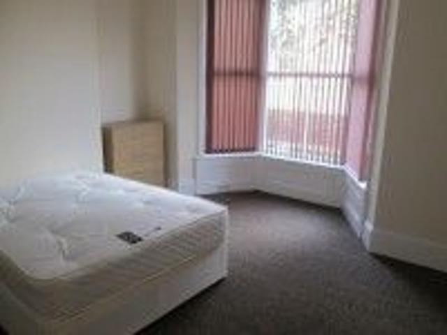 House for rent in Eastmoor, West Yorkshire