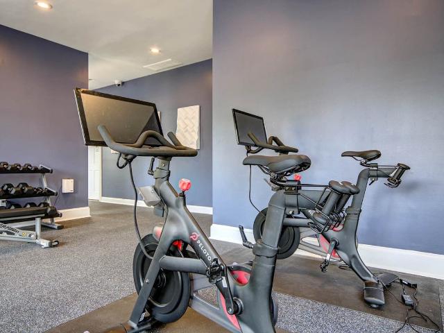 Apartment for rent in Virginia