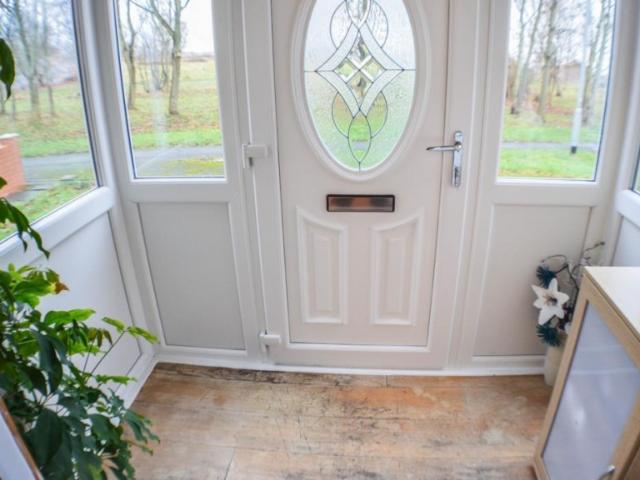 House for rent in Bensham, Tyne And Wear