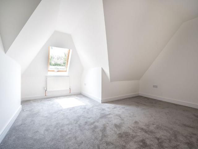 Apartment for rent in Westfield, Woking