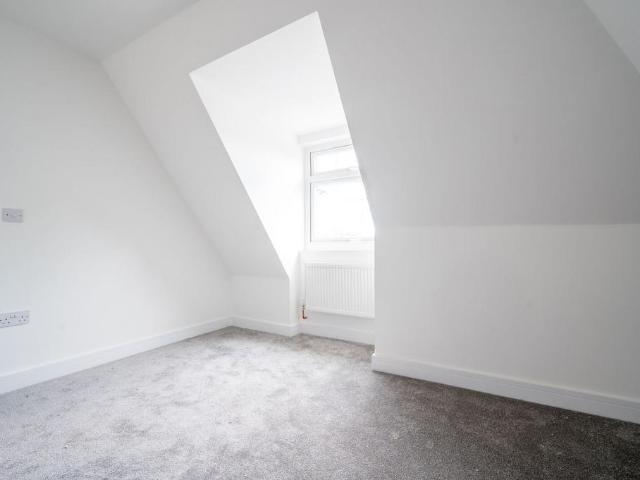Apartment for rent in Westfield, Woking