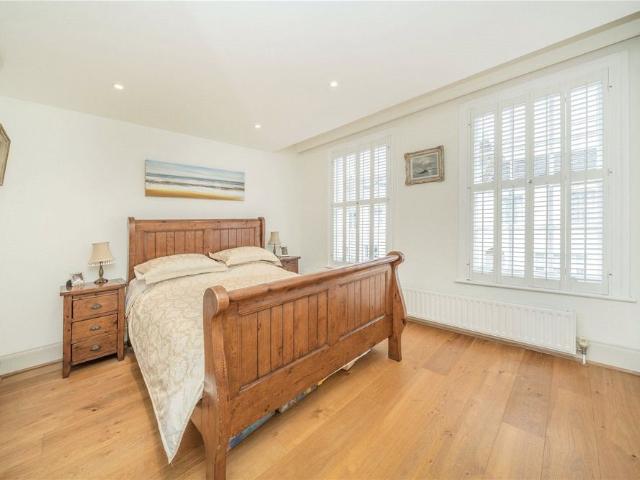 House for rent in East Sheen, Greater London
