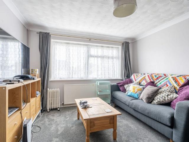 House for rent in East Tuddenham, Norfolk