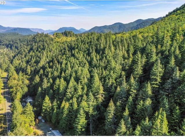 Land for sale in Oregonia