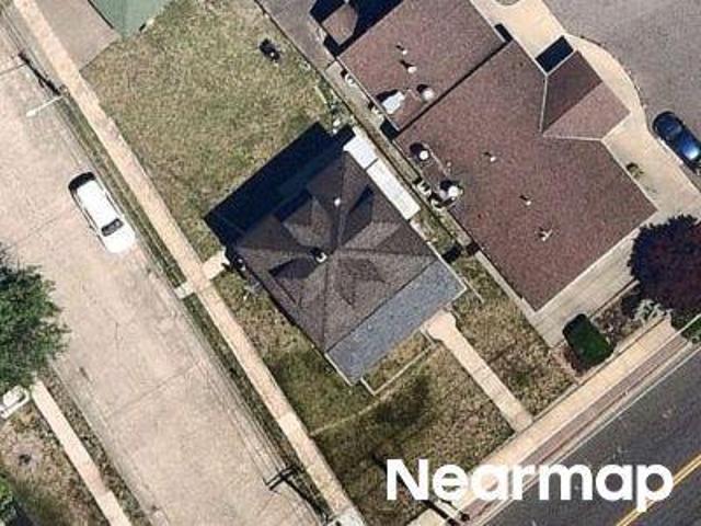 Property for sale in Pennsauken, New Jersey