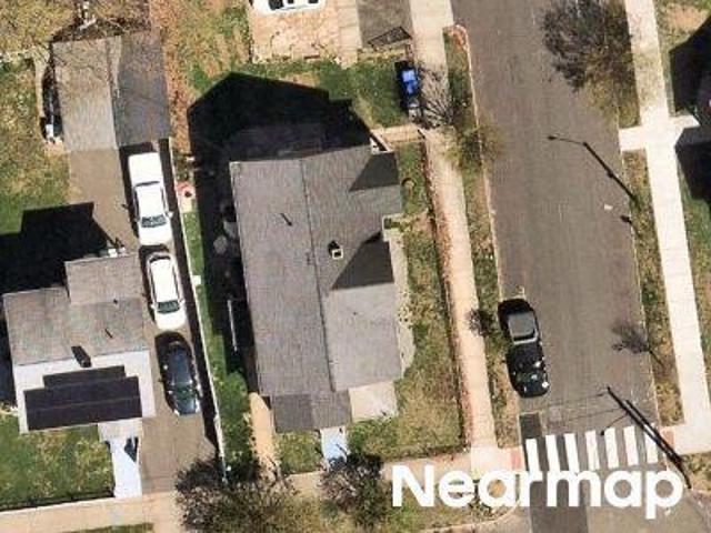 Property for sale in Upper Hill, Springfield