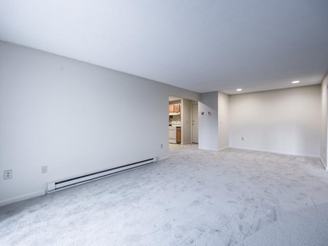 Apartment for rent in Lowell