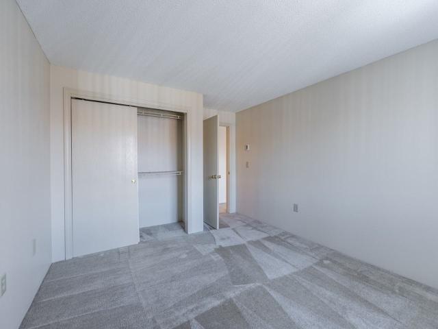 Apartment for rent in Lowell