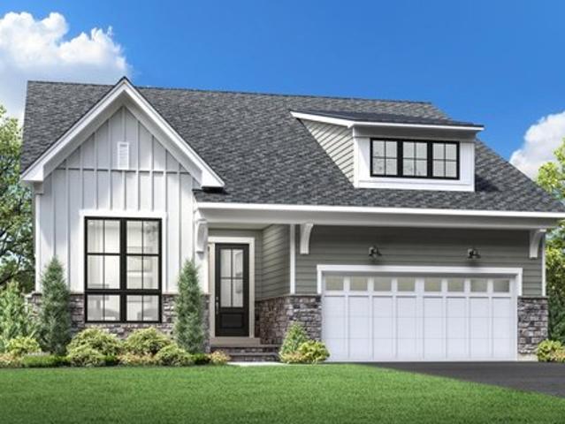 House for sale in Westford, Middlesex County