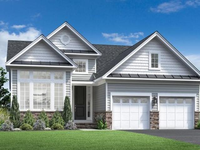 House for sale in Westford, Massachusetts