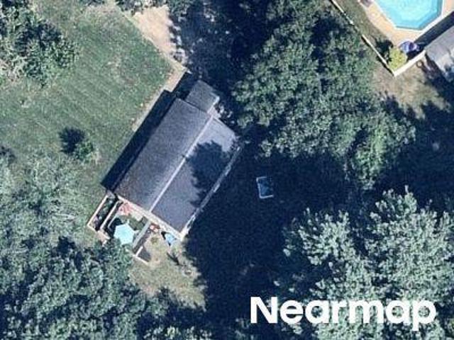 House for sale in Tyngsboro, Massachusetts