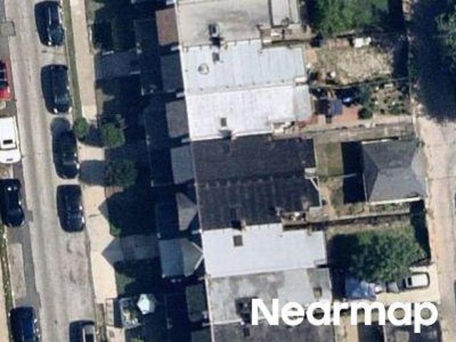Townhouse for sale in Philadelphia, Pennsylvania