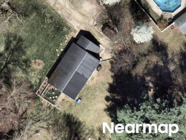 House for sale in Tyngsboro, Massachusetts