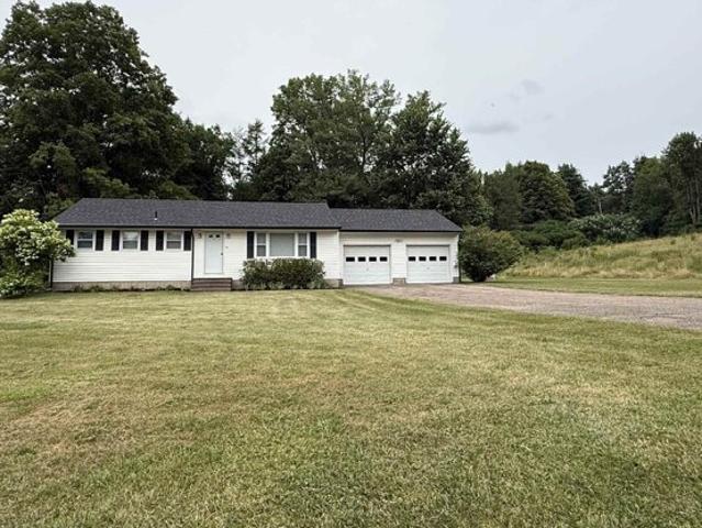 House for sale in Milton, Vermont