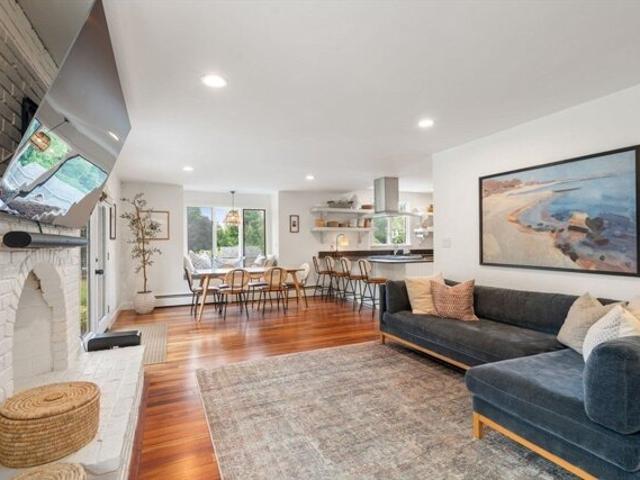 House for sale in Chelmsford