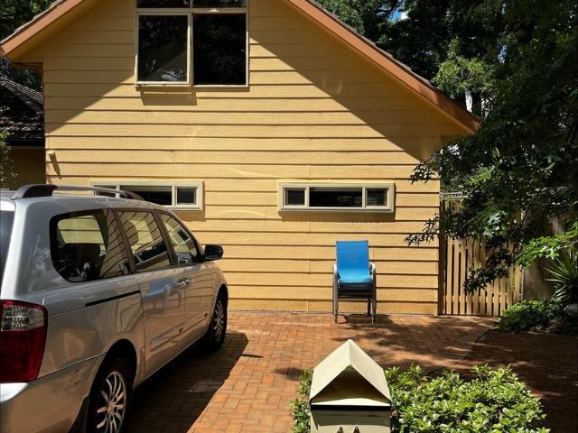 House for rent in Canberra, Australian Capital Territory