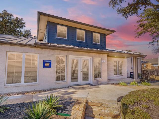 Apartment for rent in Irving, Texas