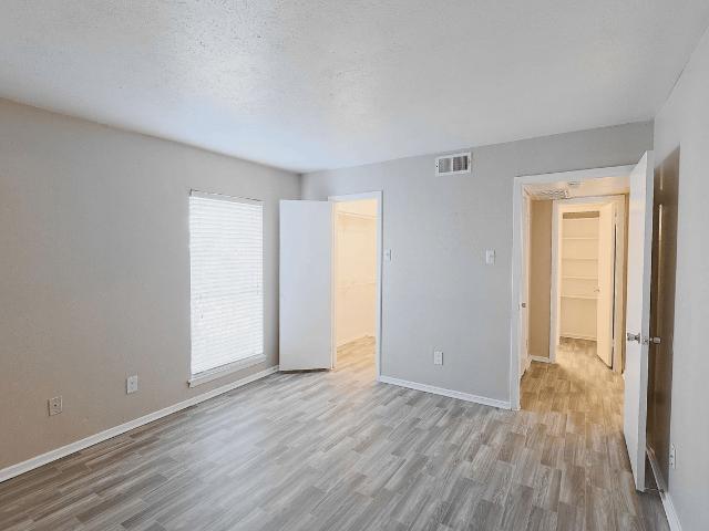 Apartment for rent in Irving, Texas
