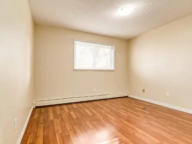 Apartment for rent in Wedgewood, Alberta