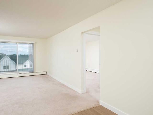 Apartment for rent in Spruce Grove, Alberta