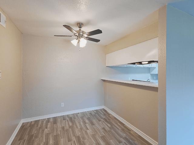 Apartment for rent in Irving, Texas