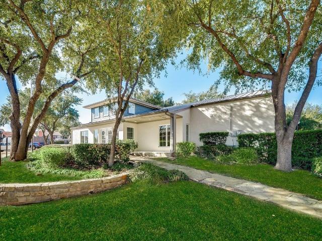 Apartment for rent in Irving, Texas