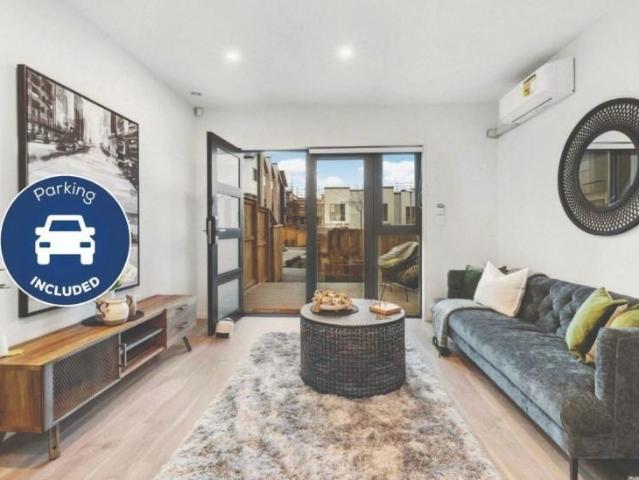 House for rent in Westgate, Henderson-Massey